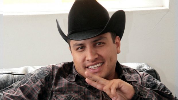 0036_no-sirven_620x350