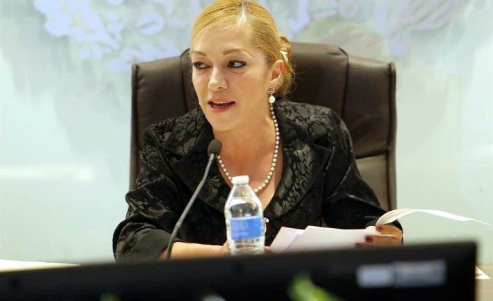 01.01.16-Atiza-AnaBalderas-Refo-710x434