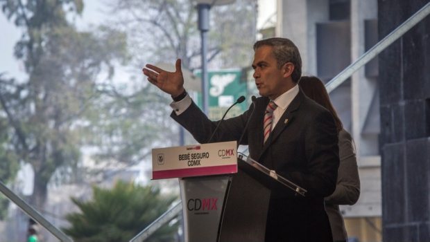 0649_miguel-angel-mancera_620x350