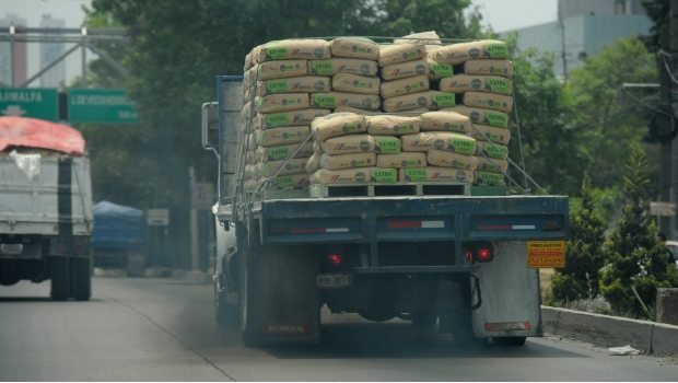 0658_contaminacion_620x350