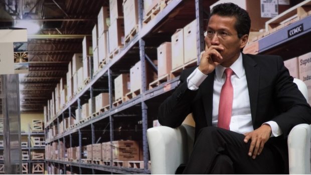 0702_aristoteles-sandoval_620x350