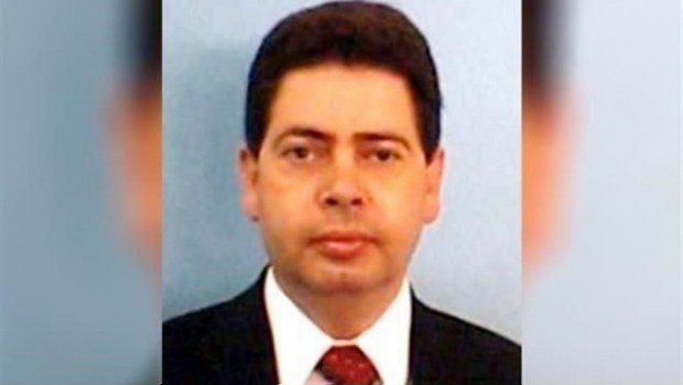 0732_alberto-senties_620x350