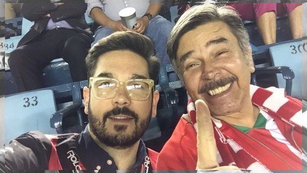 0852_twitter_620x350