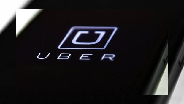0900_uber_620x350