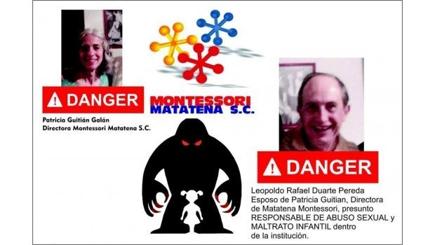 0928_montessori-matatena_620x350