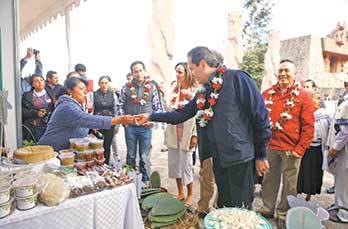 0a403a18-afa7-4c2b-b2db-a364ee228dfc