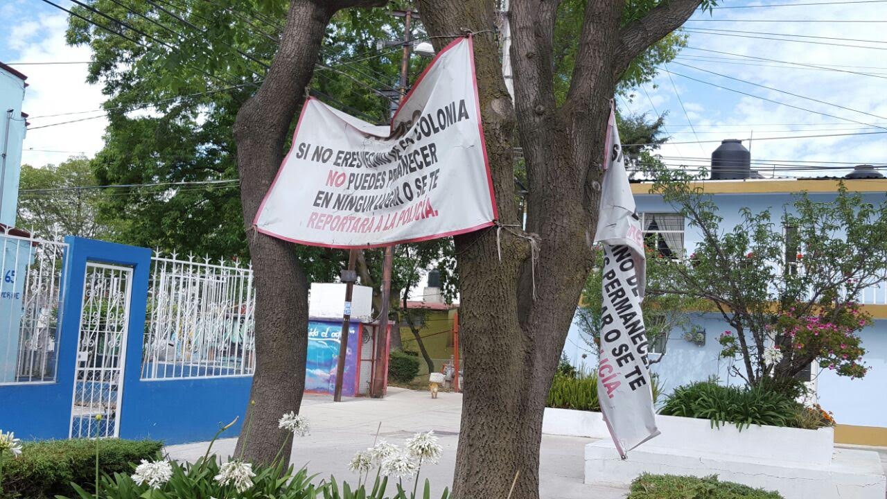 0a6d845b_6f01_4c08_ac50_99ac90f77368