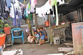 0c26f10b-7a75-4f43-ada1-e0e11884f361