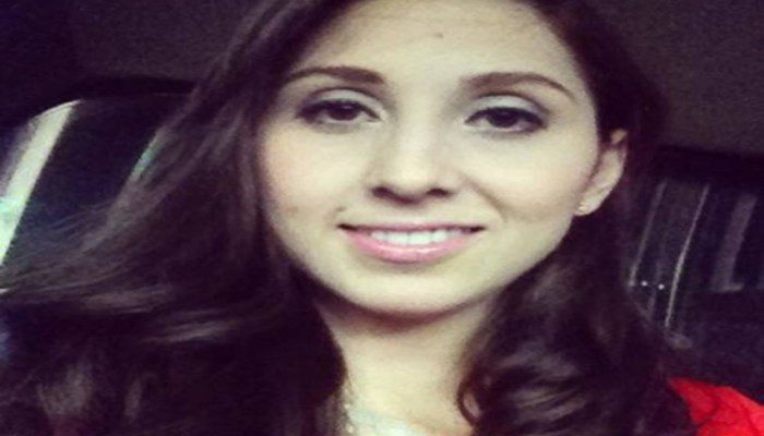 1098057_10153183167735112_1242059067_n