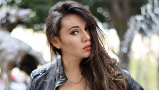 1116_lina-torres-varela_620x350