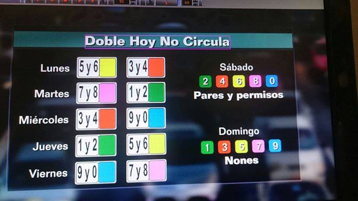 11218058_1130662970330470_6103656144338039220_n