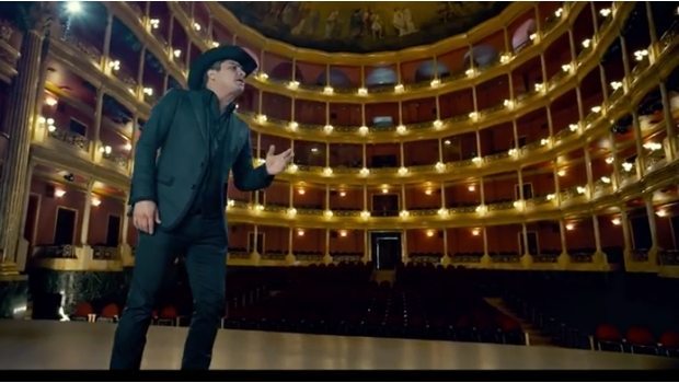 1146_youtube_620x350