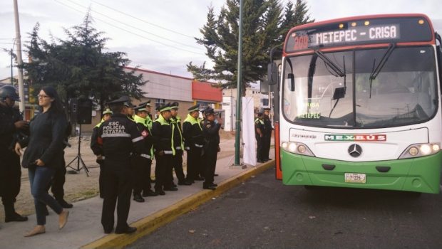 1215_operativo-en-transporte-publico-en-edomex_620x350-2
