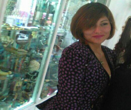 12274488_1230685720288348_1094906117223263527_n