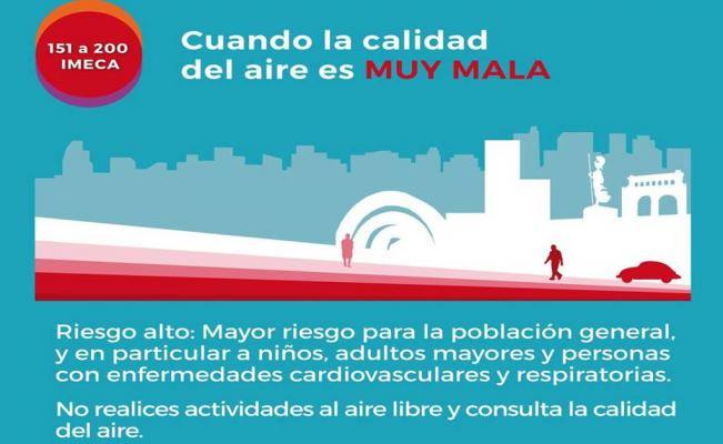 12376859_1130671476996286_9015398095862976992_n