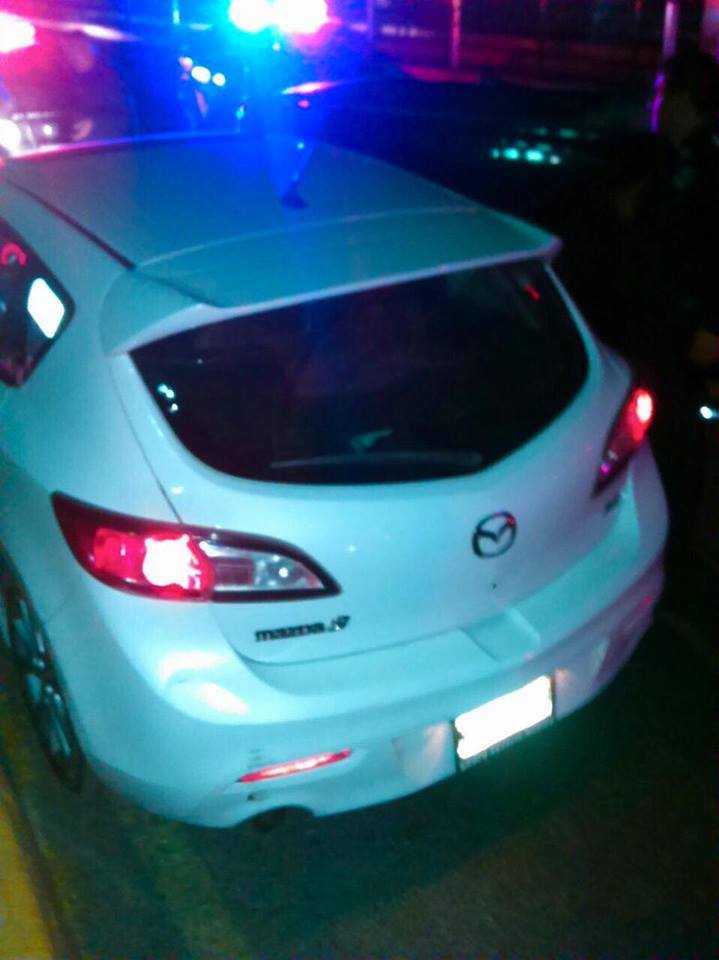 12439466_1130154353714665_8821523827505340008_n