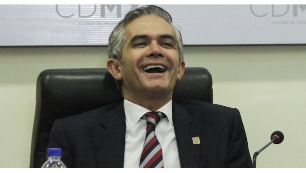 1244_mancera_620x350