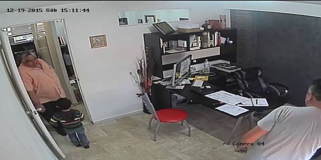 12494793_1129870340409733_6562775956509560793_n