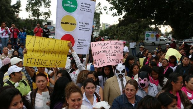 1252_feminicidios-edomex_620x350-2
