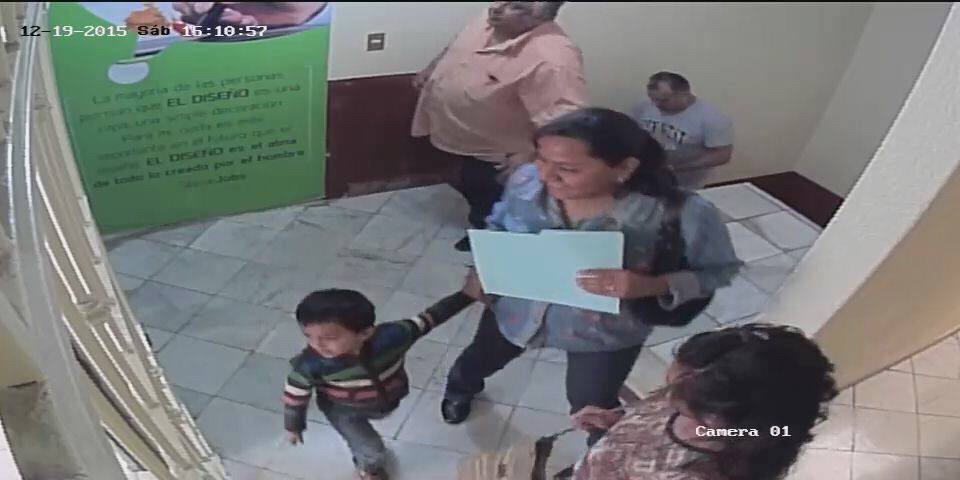 12718084_1129870593743041_5021964457462528524_n