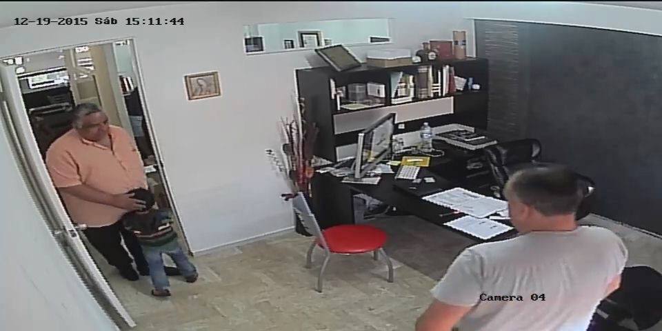 12799174_1129870653743035_198495054219078497_n