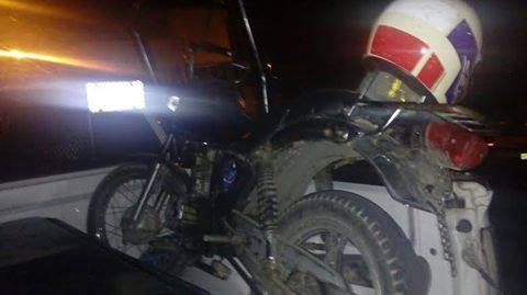 12919636_1131377123592388_3571110778955247153_n