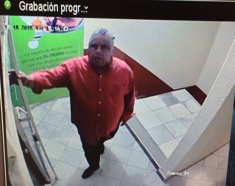 12919873_1129870687076365_6986937666362278356_n