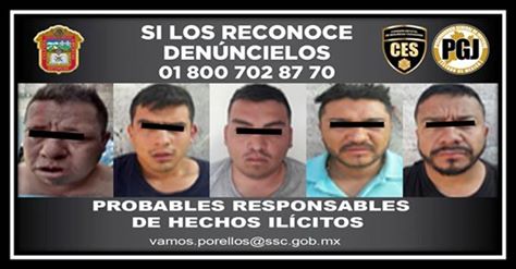 12920395_1127363393993761_6613303111513328395_n