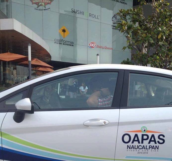 12928126_1131212446942189_3712251019676443375_n