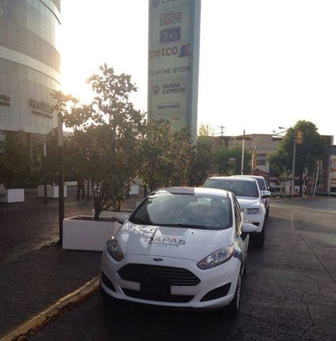 12931122_1131212313608869_8871594237285500268_n