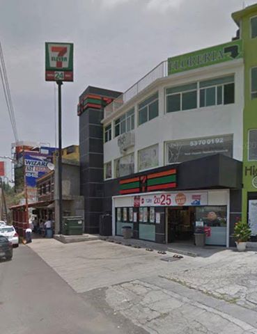 12931186_1130154120381355_8459255301578519131_n