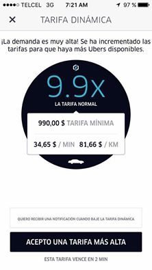 12931247_1114684621917101_8183956609650816005_n