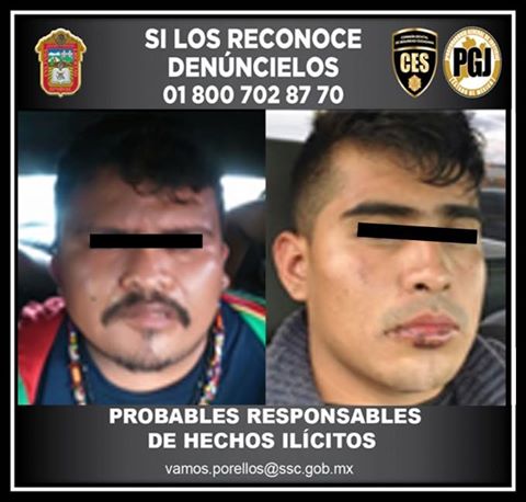 12931285_1127364470660320_72470896336768010_n