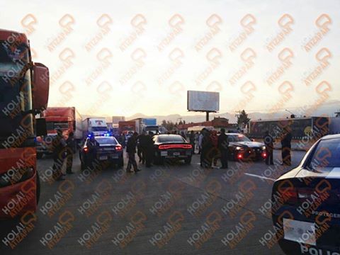 12933137_846727738789920_5669852393346138942_n