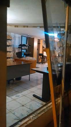 12936542_1131377146925719_7714802425783219238_n