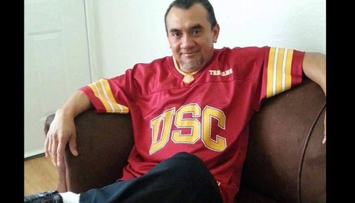 12938125_480391008824050_2166125071056239417_n1