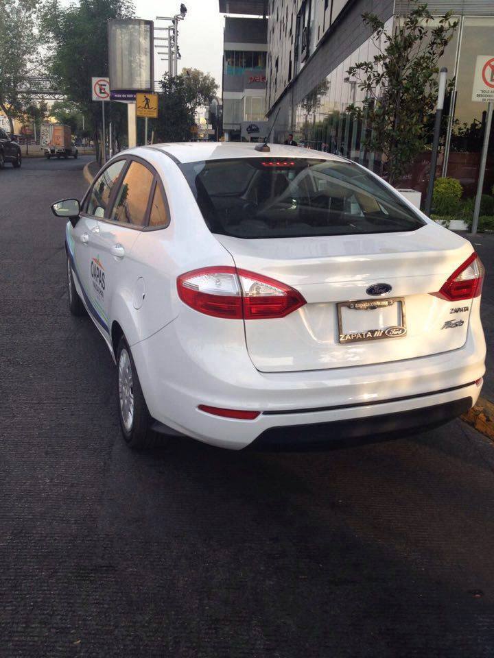 12961534_1131212376942196_2693499420736052288_n