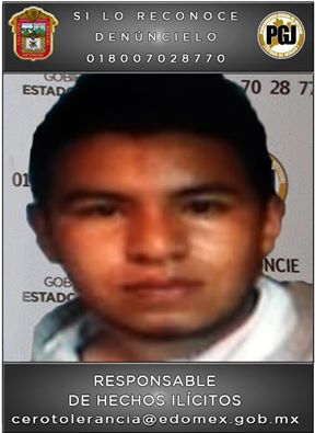 12961693_1129953790401388_4646694295142173268_n