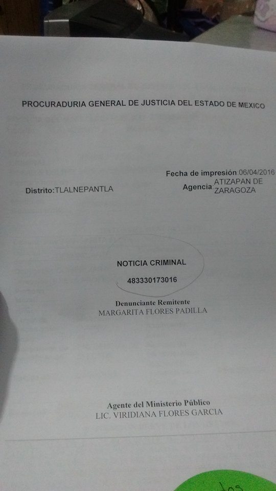 12966820_10153704187453386_1823718862_n