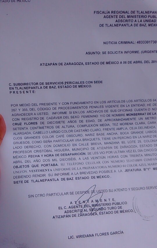 12968567_10153704188778386_1292939075_n