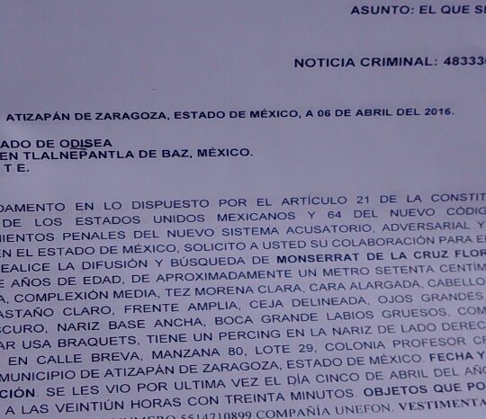 12969305_10153704187113386_414984877_n