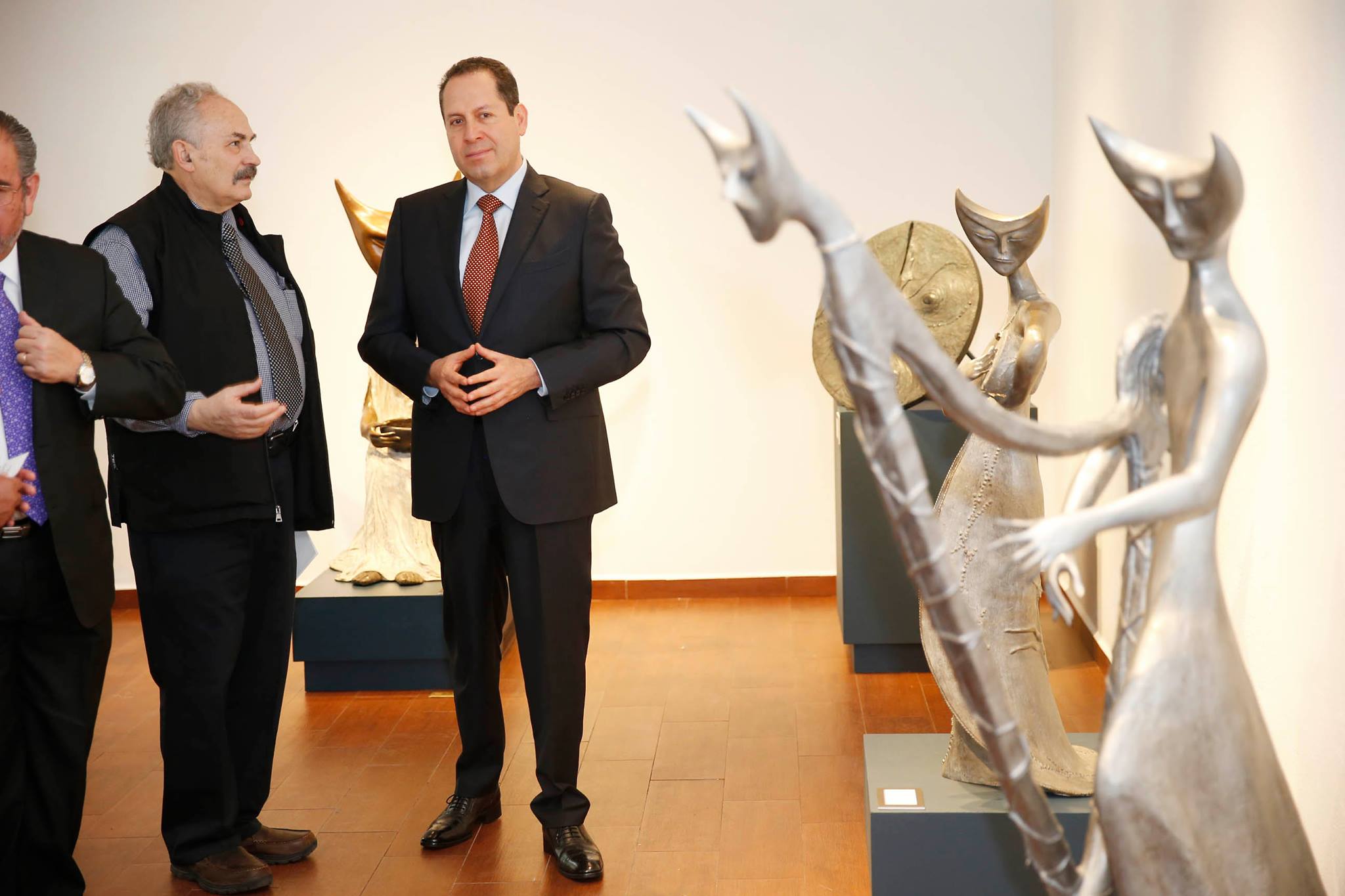 12971005_1156081127775958_766289615212622658_o