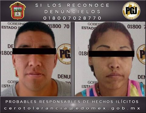 12974406_1130546290342138_4791087256934547525_n