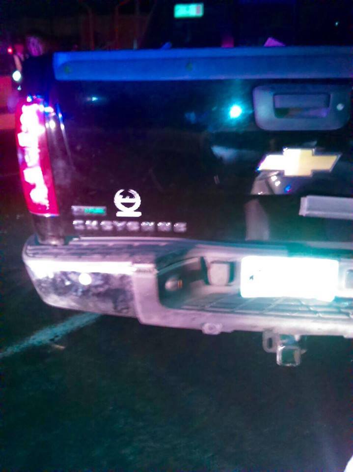 12974524_1130154500381317_3075883920283072709_n