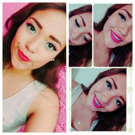 12980637_10153704169963386_1142848898_n