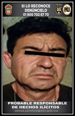 12985523_1132533393476761_2880927812501796965_n