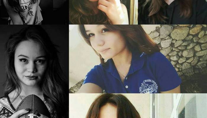 12985524_10154146960478188_6702024668450514691_n