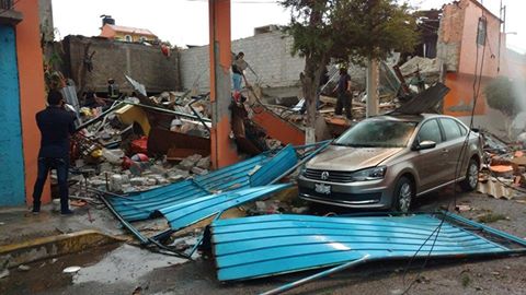 12993401_1140434479353319_160850003645737943_n