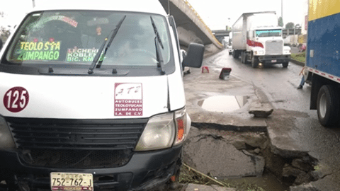 12993598_1139588629437904_2925316639443153051_n