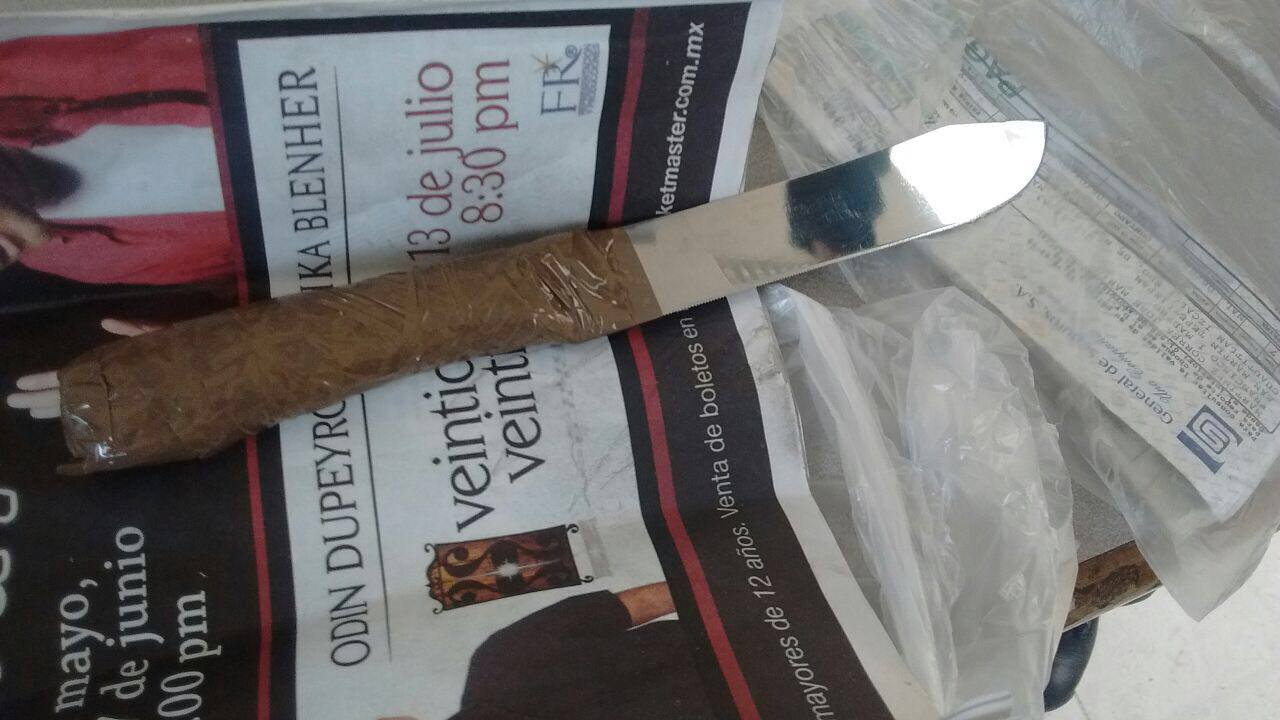 12998145_1139563446107089_3820197184411071767_o